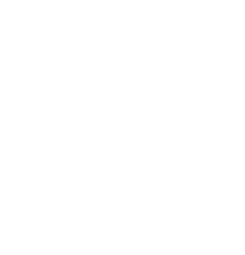 Spring 2022 February + Spring Team deposits due February 1 March  + Spring Program + Spring Team balance due March 1 + Summer Team deposits due March 1 April + Spring Program ends May + Summer Team balance due May 1