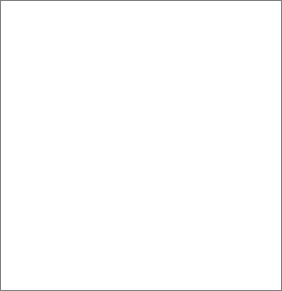 The Mission: To provide a cross cultural short term mission experience for Christian mission groups, challenging them to grow spiritually by ministering to inner city families with hands-on love and compassion.