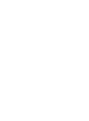 Street Reach is a 501(c) (3) non-profit ministry located in an impoverished area of North Memphis, TN. For the children and youth living in this community, drugs, gangs, crime, and violence are not just stories seen on the news -- they are a way of life. Almost every family has been impacted by some type of abuse and the results can be seen everywhere. Street Reach tries to impact these children's lives by meeting them where they are at and running Backyard Bible Clubs in their neighborhoods, where they feel most comfortable. Street Reach strives to meet the needs of the community and love them the way Jesus Christ loves us. 