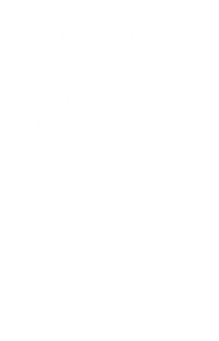 If you would like more information, please call, write, or fill in the form to the right:  Street Reach Ministries 3275 Roasmond Ave. Memphis, TN 38122 Phone: 901.324.3022 Fax: 901.327.0986 I am interested and would like more information....