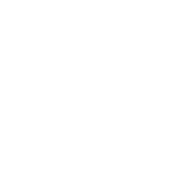 Summer 2022 May + Summer Staff report May 27 - 28 + On-site orientation of staff May 29 - June 4 June & July + SR|MEM Summer program begins June 5 + SR|STL Summer program begins June 26 + SR|STL Summer program ends July 29 August + SR|MEM Summer program ends July 29 + Summer staff released from missionary duties August 1