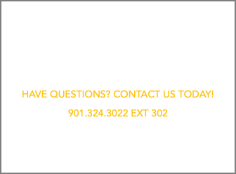 CLICK HERE TO REGISTER YOUR GROUP TODAY! REGISTER HAVE QUESTIONS? CONTACT US TODAY! 901.324.3022 EXT 302