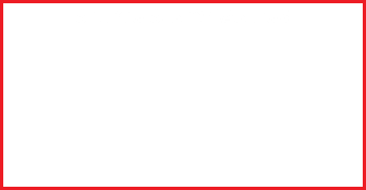 ST. LOUIS, MO CAMPUS