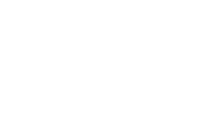 2023 Registration Information Before registration, please read our updated General Information, Expectations, Policies, Terms and Conditions as they have changed. After reviewing our General Information & policies document, click the REGISTRATION button for the campus you would like to serve at. When the registration opens, select 1 ticket for the week you are registering for. Then scroll to the bottom to "Team Registration" and select your method of payment for registration. You may choose to register with a credit card or with a check. If you are paying with a check, mail application fee to: Street Reach Ministries 3275 Rosamond Ave. Memphis, TN 38122