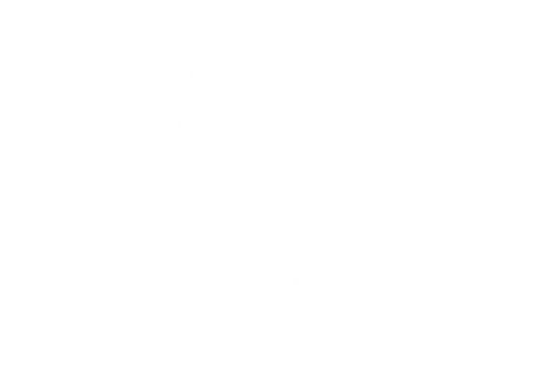 We provide housing for your team with beds (bunk beds provided at Memphis location), showers (a shower trailer may be utilized), a gymnasium, and meeting rooms! We provide food for your team (includes arrival pizza dinner on Sunday evening, breakfast each morning, light lunches, and evening dinners). Supplies for all community service projects your team may be assigned to accomplish will be provided. For example, if you were assigned to a Soccer Camp in the afternoon, we would provide the needed soccer equipment. We provide the curriculum for the site Bible Clubs. However, we ask for you to provide crafts and rec supplies for each bible club site that you run. We can provide craft ideas and a supply list if needed. We provide a Street Reach staff site missionary to help coordinate each mission site. We provide an evening worship time which includes praise and share times that are led by Street Reach staff members on Thursday night. (May not be available during Spring Program) 