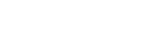 WHO