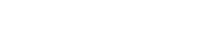REGISTER