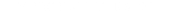 V I E W F U L L V E R S I O N