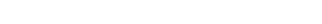 S T R E E T R E A C H M I N I S T R I E S