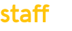 staff