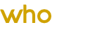 who