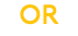 OR