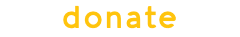 donate