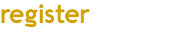 register