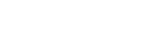STAFF
