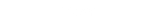 PRAY