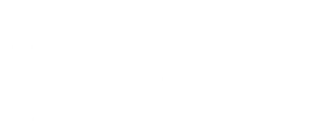 Street Reach is a 501(c) (3) non-profit ministry located in an impoverished area of North Memphis, TN and St. Louis, MO. For the children and youth living in these communities, drugs, gangs, crime, and violence are not just stories seen on the news -- they are a way of life. Almost every family has been impacted by some type of abuse and the results can be seen everywhere. Street Reach tries to impact these children's lives by meeting them where they are at and running Backyard Bible Clubs in their neighborhoods, where they feel most comfortable. Street Reach strives to meet the needs of the community and love them the way Jesus Christ loves us. 