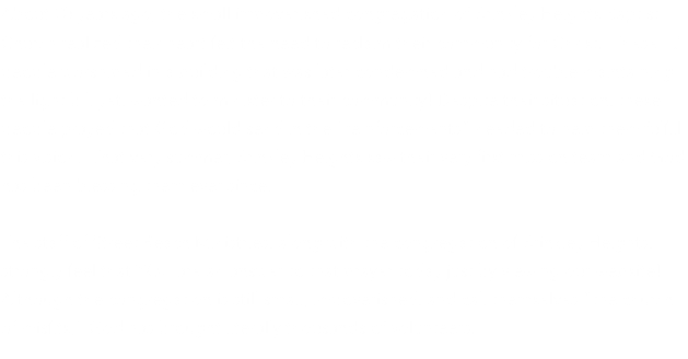 About 20 years ago, the small impoverished congregation of Brinkley Heights Baptist Church realized their heart felt the need to reclaim their community for Christ. These 10 people worshiped in a building that was later condemned and had trouble maintaining the light bill yet, wanted to minister to their community! Despite their situation, these people prayed that God would send in the "reinforcements" needed to help them fulfill this vision. That very summer, Brinkley Heights saw their very first mission team and God has been blessing them ever since. The staff of Street Reach Ministries, along with the congregation of Brinkley Heights, strongly feel that YOU are an answer to that prayer today just by viewing our website! Although the congregation is still small, impoverished, and call themselves "the church of misfits," God has brought literally thousands of volunteers.