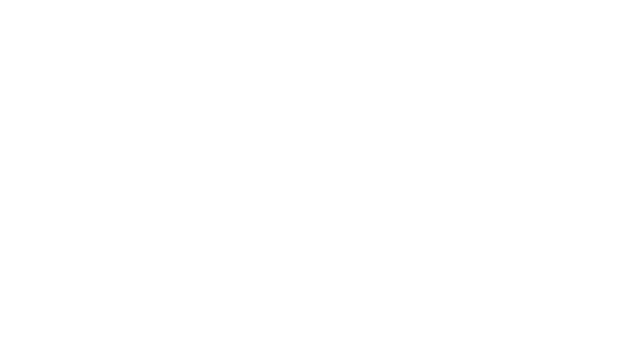 Housing for your team is provided including the following: + Our cafeteria is a multipurpose room, here at Street Reach, which includes all meals, orientation, praise and worship, and an optional meeting space for teams. + Beds via frames with mattresses or air mattresses provided (linens, pillows, and towels are not provided) + Shower facilities are provided (note: air conditioned shower trailer may be utilized) + Gymnasium located on property available for free time activities