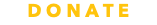 DONATE