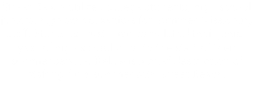 Street Reach utilizes college students, high school juniors, high school seniors for Summer Missionary staff. Students must have completed their junior year of high school prior to the start of their summer service. Below is a brief description of staffing for a summer with Street Reach.
