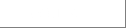 WEEK 1