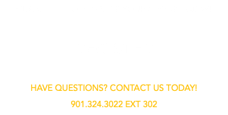 CLICK HERE TO REGISTER YOUR GROUP TODAY! REGISTER HAVE QUESTIONS? CONTACT US TODAY! 901.324.3022 EXT 302