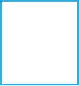 MEMPHIS, TN CAMPUS