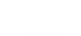 2023 GENERAL INFORMATION & POLICIES