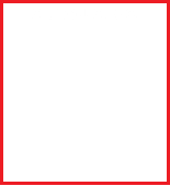 ST. LOUIS, MO